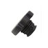9L2Z6766A by MOTORCRAFT - Oil Filler Cap