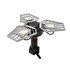 00301 by STKR - Trilight Shoplight - V2, 5000 Lumens