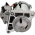 410-52671 by J&N - Denso 12V 15T Starter