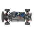 830764R6 by TRAXXAS - 4-Tec 2.0 Vxl: 1/10 Scale Awd Chas