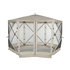 2021123289 by LIPPERT COMPONENTS - Popup Gazebo