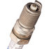 AGSF32FM by MOTORCRAFT - Spark Plug, Finewire Platinum