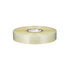 7100253856 by 3M - 3M&#153; Scotchâ® 311+ Machine Length Carton Sealing Tape, 48mm x 914 M 2.05 Mil Clear