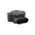 F5RZ9B989BA by MOTORCRAFT - Throttle Position Sensor (TPS)