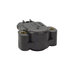 F5RZ9B989BA by MOTORCRAFT - Throttle Position Sensor (TPS)