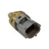 F8CZ12A648B by MOTORCRAFT - Temperature Sender/Sensor