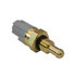 F8CZ12A648B by MOTORCRAFT - Temperature Sender/Sensor