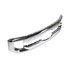 GI174 by COAST TO COAST - Gi 20-22 Ford F-250 Chrome S 1 Pc