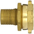 H5271-BU by DIXON VALVE & COUPLING - Dixon