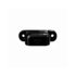 L11WB00-1 by TECNIQ - License Light