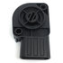 WIL 131973 by WILLIAMS CONTROLS - Accelerator Pedal Sensor - for Cummins and Mercedes North American Engines