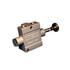 Civacon 300 KNAPPCO CIVACON