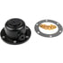 SKF 3531209C91 Axle Hub Cap Axle Hub Cap