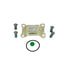 Civacon 891BRK KNAPPCO CIVACON