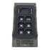 Allison 90037469 Gear Shift Switch Gear Shift Switch for Allison GEN-4