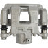 19-B7417 by A-1 CARDONE - Brake Caliper