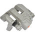 19-B7417 by A-1 CARDONE - Brake Caliper