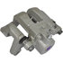 19-B7416 by A-1 CARDONE - Brake Caliper