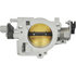 67-1070 by A-1 CARDONE - Fuel Injection Throttle Body