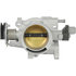 67-1070 by A-1 CARDONE - Fuel Injection Throttle Body