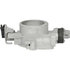 67-1070 by A-1 CARDONE - Fuel Injection Throttle Body