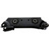 527-340 by DORMAN - Suspension Lateral Arm