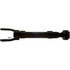 527-340 by DORMAN - Suspension Lateral Arm