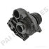 181973 by PAI - Engine Water Pump - For Cummins ISX Engine (5406048)