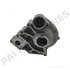 181973 by PAI - Engine Water Pump - For Cummins ISX Engine (5406048)