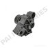 181973 by PAI - Engine Water Pump - For Cummins ISX Engine (5406048)