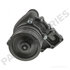 181973 by PAI - Engine Water Pump - For Cummins ISX Engine (5406048)