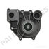 181973 by PAI - Engine Water Pump - For Cummins ISX Engine (5406048)