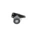 880897OEM by PAI - Idler Pulley