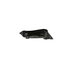 68274414AB by MOPAR - Folding Seat Latch Release Handle Bezel - Right