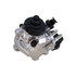 68501449AA by MOPAR - Fuel Injection Pump