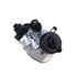 68501449AA by MOPAR - Fuel Injection Pump