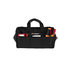 2022000853 by LIPPERT COMPONENTS - RV Tool Kit with Tool Bag