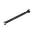 A09-11433-740 by FREIGHTLINER - Drive Shaft - Rear, 18XLT, Half-Round Main, 74 in., 16-Spline