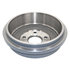 BD92015201 by PRONTO - Brake Drum