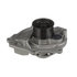 W2723M by CARTER FUEL PUMPS - Engine Water Pump