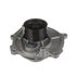W2723M by CARTER FUEL PUMPS - Engine Water Pump