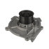 W2723M by CARTER FUEL PUMPS - Engine Water Pump