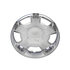 WA26PAKAA by CHRYSLER - Wheel Cover