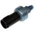Dorman 926-437 Power Steering Pressure Sensor Power Steering Pressure Switch