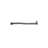 PAI 9873OEM Steering Drag Link Steering Drag Link