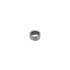 PAI 8512OEM Engine Camshaft Follower Roller Roller Clip