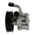 AAE Steering 63145N Power Steering Pump AAE New Hydraulic Power Steering Pump 100% Tested