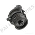 PAI 181973 Engine Water Pump KIT,PUMP,WATER
