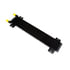Chrysler 5159083AA Transmission Oil Cooler Transmission Oil Cooler - fits 2005-2006 Chrysler Pacifica 6 Cyl 3.5L, 6 Cyl 3.8L