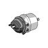 NWB-BS9520 by KNORR BREMSE AFTERMARKET
